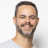 Mathieu Nebra (@m_nebra) 's Twitter Profile