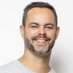 Mathieu Nebra (@m_nebra) Twitter profile photo Mathieu Nebra (@m_nebra) Twitter profile photo