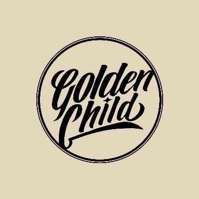 โกลชาไทยยูเนี่ยน (GoldenChildTH Union)โปรเจคซัพพอร์ตวันครบรอบของ #GoldenChild (Anniversary project) ในนาม THGoldenness