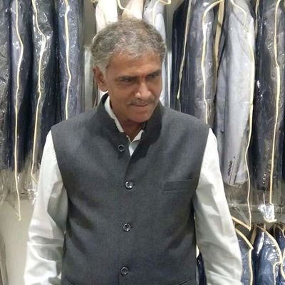 Virendr44469774's profile picture. 