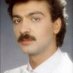 emre uysal (@unutmakyalan) Twitter profile photo emre uysal (@unutmakyalan) Twitter profile photo