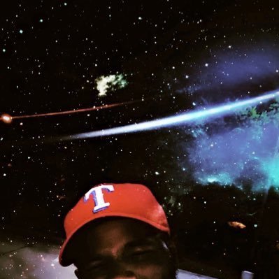 KodeineKeion's profile picture. 