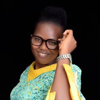 Oluwatomilayo Patience (@tomi_odum) 's Twitter Profile
