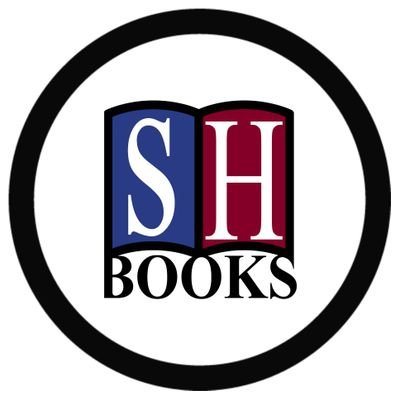 Books written by Spelman/Morehouse Alumni. SpelHouse authors tag @SpelHouseBooks to be featured. Curated by Spelman Alumna, Keyanna Williams (C'99).