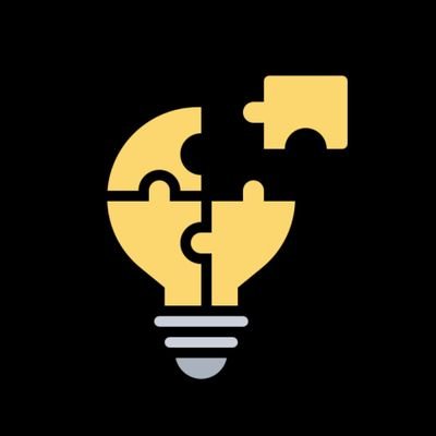 Pour tous ceux qui parlent en langage entrepreneurial