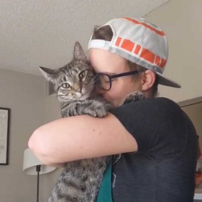 bessasaur's profile picture. software engiQUEER (any pronouns)