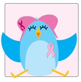 funny_tweeps's profile picture. A collection of Funny love quotes .. JUST FOLLOW YOUR HEART & I WILL FOLLOW YOUR SMILE