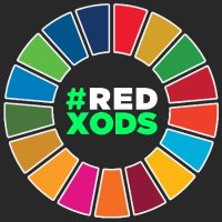 Red Ciudadana por el Desarrollo Sostenible 🏳️🌈 (@red2030mx) 's Twitter Profile