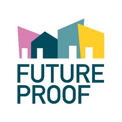 Futureproof