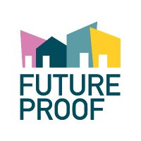 Futureproof (@futureproof_cse) 's Twitter Profile
