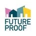 Futureproof (@futureproof_cse) Twitter profile photo Futureproof (@futureproof_cse) Twitter profile photo
