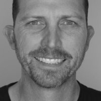 Jeremy Boone (@athletebydesign) 's Twitter Profile