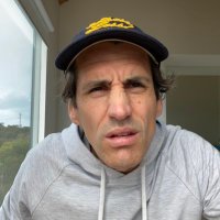 Andy Lee (@andy_lee) 's Twitter Profile