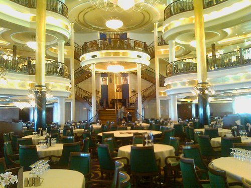 SpaceCoastTrave's profile picture. We Make Travel Possible for Everyone!