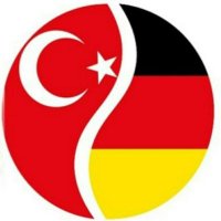 Almanca Öğretmenleri Platformu (@almancaplatform) 's Twitter Profile