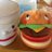 コロン4のアイコン