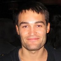 Tom Phillips (@hyperphilo) 's Twitter Profile