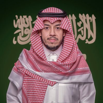 مصور فوتوغرافي ابن #مكة | ماجستير في الاعلام 📝 حساباتي : meshariphoto@