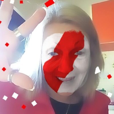 chongui64's profile picture. 