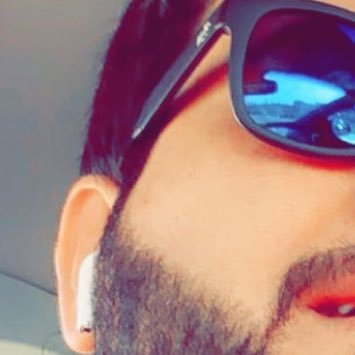صاحب الحق عينه قويه.🇮🇶🇮🇶