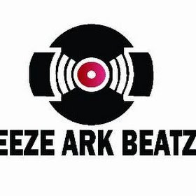 EezeArk's profile picture. frm hip hop to afro beatz this is your one stop shop for free to use 🔥🔥🔥 beatz