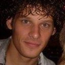 Mark Kuipers - @markiekuipers - Twitter