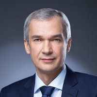 Pavel Latushka (@pavellatushka) 's Twitter Profile Photo Pavel Latushka (@pavellatushka) 's Twitter Profile Photo