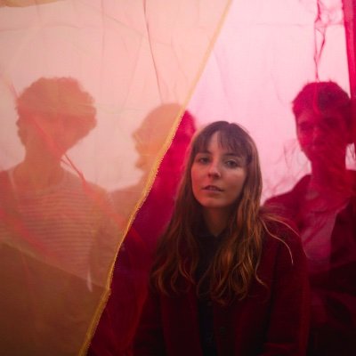 we’re not shredders
Playing at the Moroccan Lounge in LA oct 3rd!
