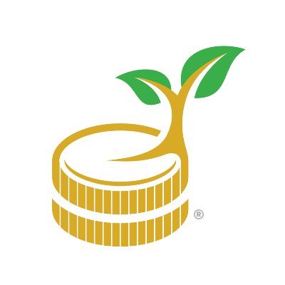 💳 We help entrepreneurs & investors get the funding they need to start & scale
💳 0% Interest Credit Card Stacking
👉Pre-Qualify Instantly (No credit ding!) 👇