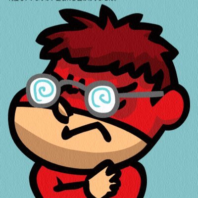 え 田原俊彦を鉄アレイで殴り続けると死ぬみたいな普通の事言うてない え 田原俊彦を鉄アレイで殴り続けると死ぬみたいな普通の事言うてない