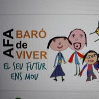 AFA Escola Baró de Viver (@ampabarodeviver) 's Twitter Profile