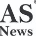American Stock News (@americanstockn1) Twitter profile photo American Stock News (@americanstockn1) Twitter profile photo