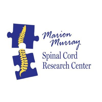 The Marion Murray Spinal Cord Research Center at Drexel University