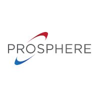 Pro-Sphere Tek, Inc. (ProSphere)(@ProSphere1) 's Twitter Profile Photo
