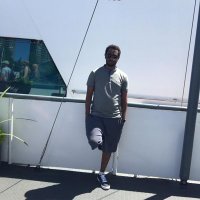 Nebiyat Abebe (@nebawsome) 's Twitter Profile