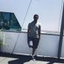 Nebiyat Abebe (@nebawsome) Twitter profile photo Nebiyat Abebe (@nebawsome) Twitter profile photo
