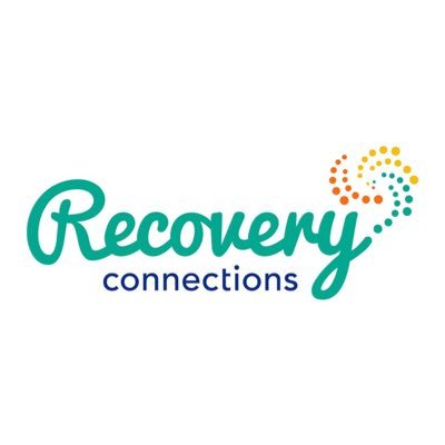 Recovery Connections