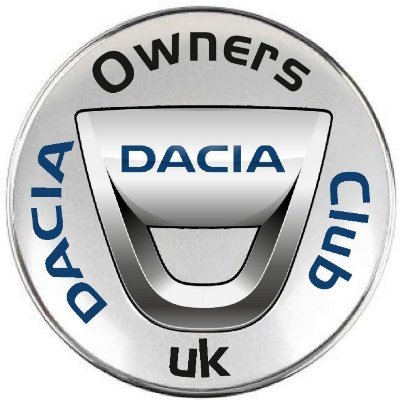 @DaciaWorldCoUk
