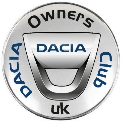 The Premier Independent Owners Club & Forum for Dacia Owners in the UK