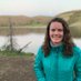 Katie Nigro (@ktnigrow) Twitter profile photo Katie Nigro (@ktnigrow) Twitter profile photo