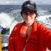 Dr. Jennifer O'Leary (@jenioleary) Twitter profile photo Dr. Jennifer O'Leary (@jenioleary) Twitter profile photo