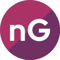nanoGeConferences(@nanoGe_Conf) 's Twitter Profile Photo