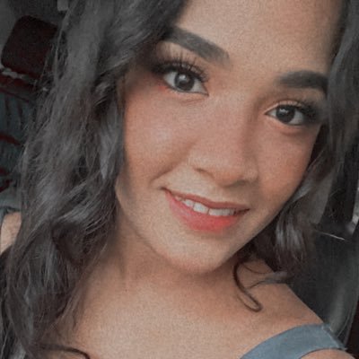 Enamora de Jesus, instagram @anisleydi24 , amante de la vida.