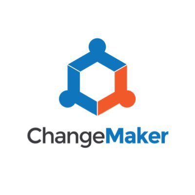 ChangeMaker EDU is a global community-based approach to innovative best-in-class professional learning for individuals, schools + modern learning organizations.