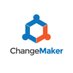 ChangeMaker Professional Learning Network (@ChangeMakerPLN) Twitter profile photo