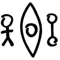 Body Boat Blade, International (@bodyboatblade) 's Twitter Profile Photo