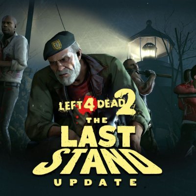 left 4 dead 2 free steam key 2018 left 4 dead 2 free steam key 2018