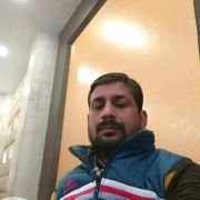 hum hindu hi