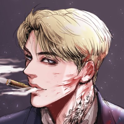 태고さんのプロフィール画像