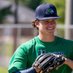Seth Benner (@sethbenner28) Twitter profile photo Seth Benner (@sethbenner28) Twitter profile photo